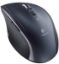 Slika Logitech M705  Marathon