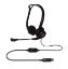 Slika Logitech PC 960 USB