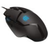 Slika Logitech G402 Gaming Mouse Hyperion Fury