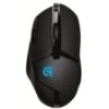 Slika Logitech G402 Gaming Mouse Hyperion Fury