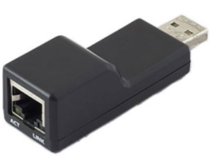 Slika USB 2.0 Roline VALUE
