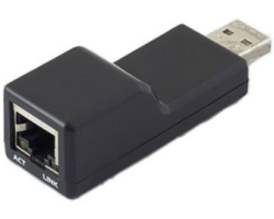 Slika USB 2.0 Roline VALUE