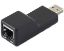 Slika USB 2.0 Roline VALUE