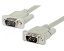 Slika Monitor kabel HD15 M/M  6.0 m, Roline