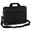 Slika Dell Pro Lite 14" Business Case, 460-11753-09