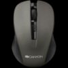 Slika CANYON CNE-CMSW1G