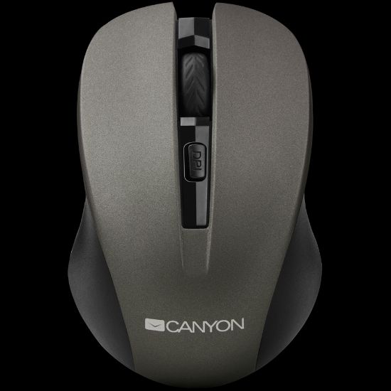 Slika CANYON CNE-CMSW1G