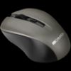Slika CANYON CNE-CMSW1G