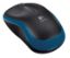 Slika Logitech M185 Wireless Blue