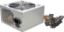 Slika Linkworld LPW19-25EP
