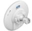 Slika Ubiquiti Networks NanoBeam M NBE-M5-16