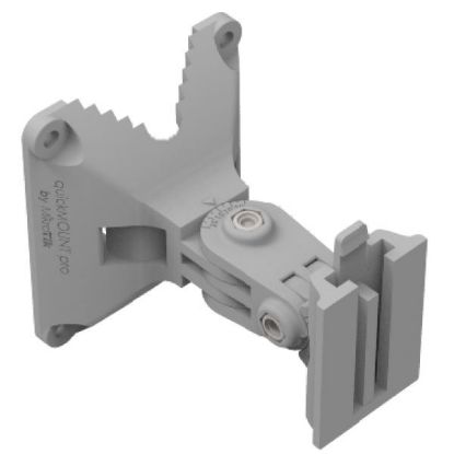 Slika MikroTik QMP (quickMOUNT pro)