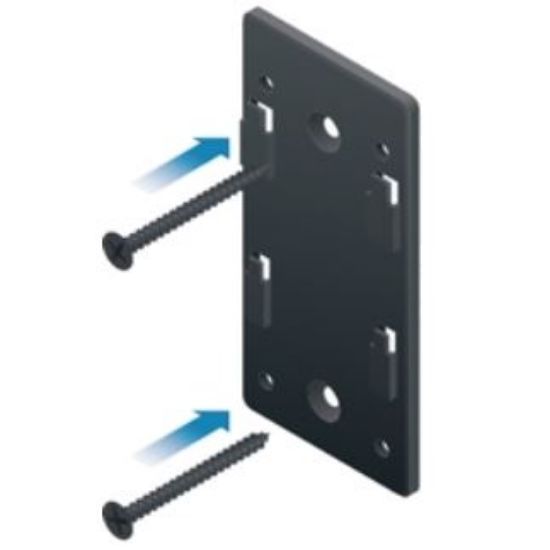 Slika Ubiquiti Networks POE-WM