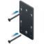 Slika Ubiquiti Networks POE-WM