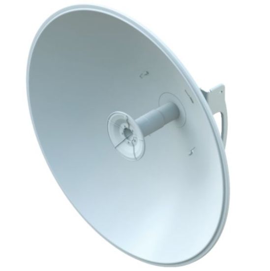 Slika Ubiquiti Networks airFiber® X AF-5G30-S45