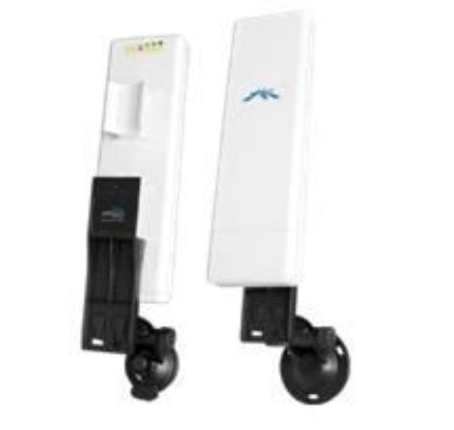 Slika Ubiquiti Networks NS-WM