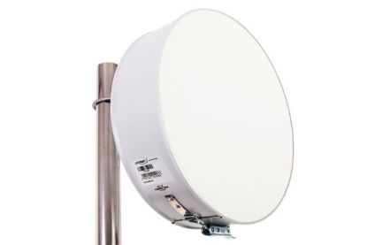 Slika Cyberteam Shield PBE-M5-400
