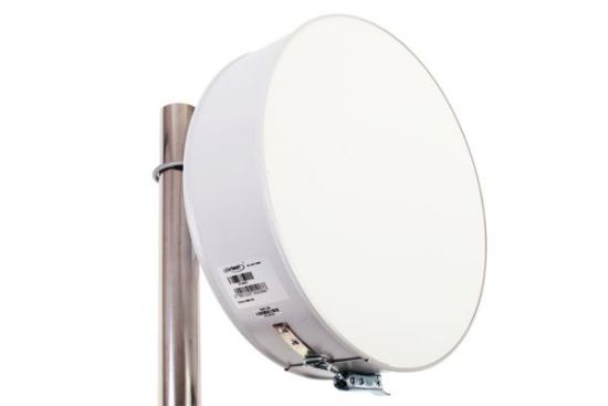 Slika Cyberteam Shield PBE-M5-400