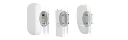 Slika RF Elements EBS001