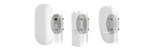 Slika RF Elements EBS001