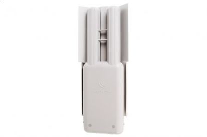 Slika Cyberteam Shield-Omnitik