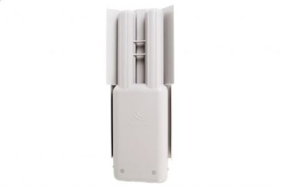 Slika Cyberteam Shield-Omnitik