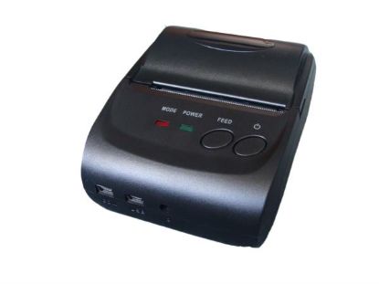Slika NaviaTec 5802LD