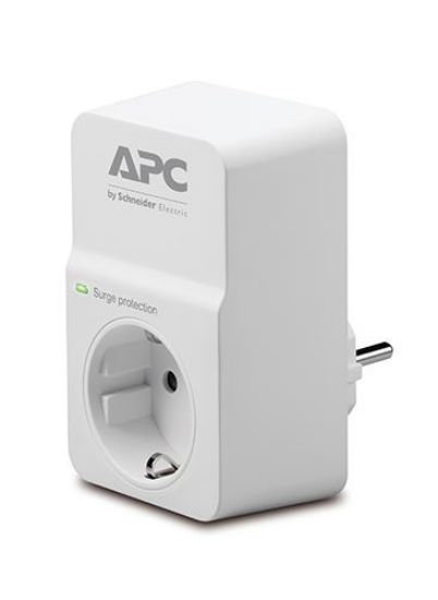 Slika APC PM1W-GR Essential SurgeArrest
