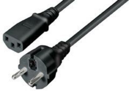 Slika Naponski 2.5 m, NaviaTec Power-200