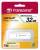 Slika USB 2.0 Flash Memory Drive  32GB Transcend JetFlash 370, TS32GJF370