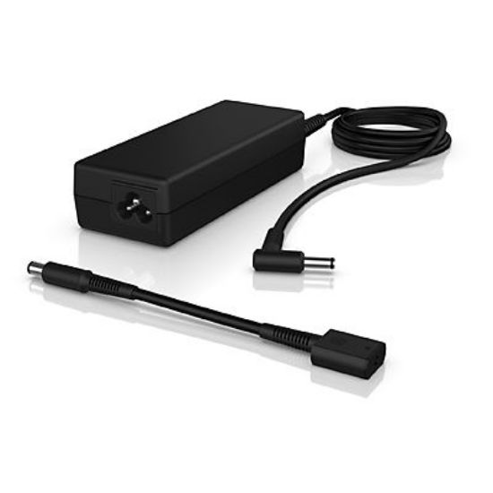 Slika HP 90W Smart AC Adapter, H6Y90AA