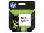 Slika Cartridge HP F6U67AE - No.302XL, Tri-colour