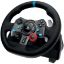 Slika Logitech Driving Force G29, 941-000112