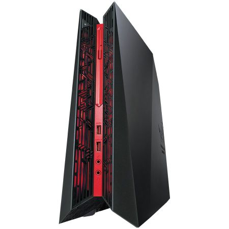 Slika za kategoriju ASUS