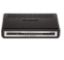 Slika D-Link DGS-1008A