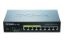 Slika D-Link DGS-1008P/E
