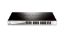Slika D-Link DGS-1210-28P