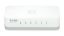 Slika D-Link GO-SW-5E/E