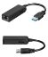 Slika USB 3.0 D-Link DUB-1312