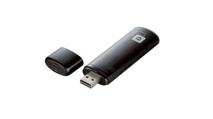 Slika D-Link DWA-182