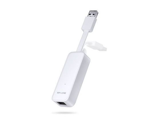 Slika USB 3.0 TP-Link UE300