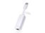 Slika USB 3.0 TP-Link UE300