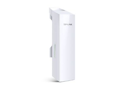 Slika TP-Link CPE210