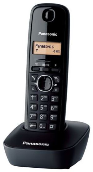 Slika Panasonic KX-TG1611FXH