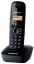 Slika Panasonic KX-TG1611FXH