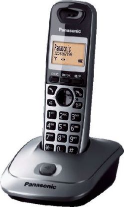 Slika Panasonic KX-TG2511FXM