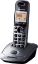Slika Panasonic KX-TG2511FXM
