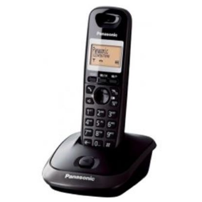 Slika Panasonic KX-TG2511FXT