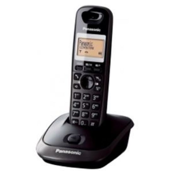 Slika Panasonic KX-TG2511FXT
