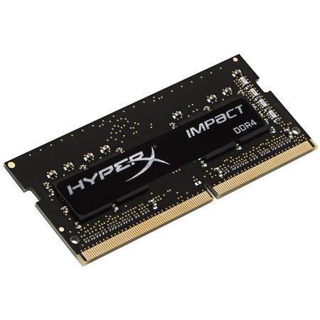 Slika za kategoriju SO-DIMM DDR4